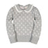 organic-peter-pan-collar-sweater Hope & Henry - Sophia's StyleSweaters-1